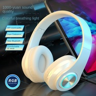 bluetooth earphone earbuds earpiece wireless earphone headphones earpiece with mic wired earpiece he