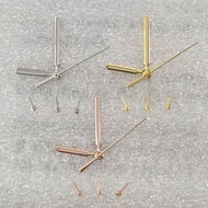 [Modified Accessories] AP Oak Modified Watch Pointer Gold/Silver/Rose Gold Green Luminous Suitable f