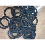 Panasonic blender cup gasket MX-V310 MX-900M MX-V300 MJ-M176 - BLENDER REPLACEMENT COMPONENTS