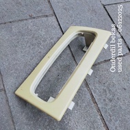 Bailey Reading Light Indoor Ceiling Light Ceiling Light Frame For Ford focus