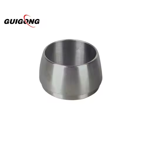 GUIGONG 0DW 0DE 0BH DQ380 DQ381 DQ500 Transmission Front Oil Seal Installer Tool For VW AUDI Gearbox