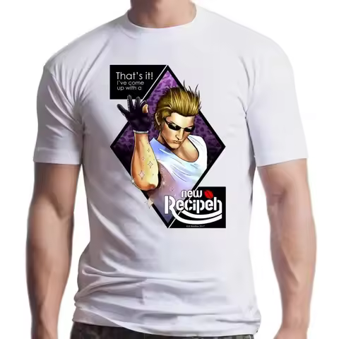 T shirt ignis scientia final fantasy ffxv ff15 final fantasy xv final fantasy 15 nerd geek New Ignis