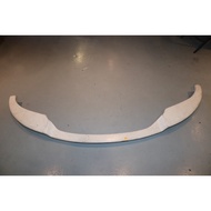 Hartge Style Front Lips for BMW 5-series E60 M5