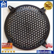 RAM SPEAKER 15 INCH TUTUP SPEAKER 15 INCH GRILL SPEAKER 15 INCH 15IN