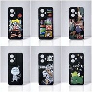 [ [ RENO 11 5G | 11F 5G | 11 PRO 5G | 12 5G | 12F 5G ] ] LIQUID SILICONE CASE PRO CAMERA SOFTCASE NA