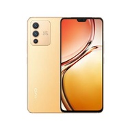 Vivo V23 5G （8GB+128GB/12GB+256GB）