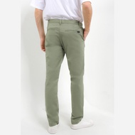 Giordano Essential Khakis Men's Pants