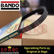 Bando Ribbed Belt 4PK795 4PK 795