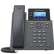 โทรศัพท์สำนักงาน IP Phone Grandstream NO BRAND GRP2602P