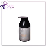 I-CREATIVE CLARIFYING SHAMPOO 300ML
