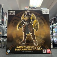 幪面超人-SIC OOO BURAKAWANI COMBO 20221129014