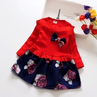 DRESS BABY GIRL/GIRL DRESS /GIRL BABY GIRL NEWBORN /KIDS DRESS GIRL DRESSES