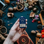 Analogue Apotik Omni Solid Cologne