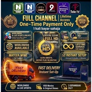 OTT NAVIGATOR OTT PLAYLIST LIFETIME 2026