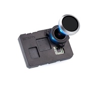 BETAFPV Case V2 for Naked Camera for GoPro HERO6 For GoPro HERO7