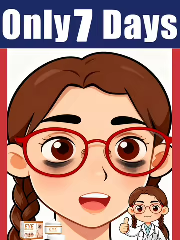 Cleaning Eyes Brush Tools Plastic Dust Cleaner Brushes Eyes Art tool 2025 2