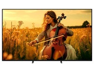 Tivi Sony MiniLED 4K 98 inch K-98XR50