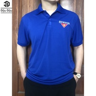 Polo T-shirts for Youth Union Youth Union Youth Union Uniforms