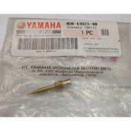 SCREW PILOT ORIGINAL YAMAHA MIO SMAIL, MIO SOUL, FINO KARBU/CREW PILOT 4D0-E4923-00
