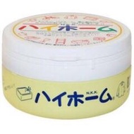 Ⓙ 日本暢銷的HIGH HOME 湯之花萬用清潔膏 400g【現貨】
