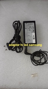 ADAPTOR TV LED SAMSUNG 32 IN