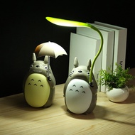 「 YUYANG Lighting 」 Creative Night Light Led Cartoon Totoro