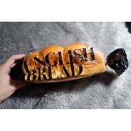 Original Ibloom English Bread Squishy