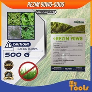 Mytools 500G Rezim 90WG Rainbow Atrazine