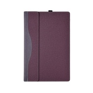 เคสแล็ปท็อปสำหรับ15.6 Lenovo IdeaPad 3 15ITL6 15ABA7 15IAU7 15ALC6 15ADA6 15ADA0 5ซองโน๊ตบุ๊คขาตั้งแ