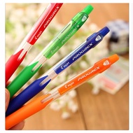 Pilot Progrex Mechanical Pencil 0.9mm / 0.7mm / 0.5mm