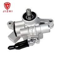56110-P2A-013 56110-P2A-023 Power Steering Pump For Honda Civic Coupe Ej6 Ej8 Hatchback Ej9 Ek1 3 4 