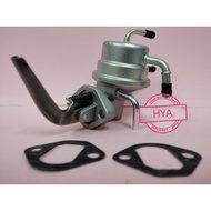 PROTON SAGA 12V ISWARA LMST WIRA SATRIA FUEL PUMP / AC PUMP