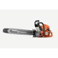 HUSQVARNA 592XP 28" Petrol Chainsaw AutoTune