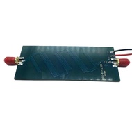 (TQHE) ADS-B+LAN Filter ADS-B 1090 MHz Bandpass Filter SMA Standard Female 1G-1.2GHz for Software Ra