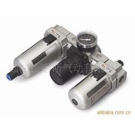 Ac3000-02 Nice 03d Triple Mountain Source ac3000-03 Type smcwsns02d Gas Parts MZOP