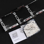 Miche pista chain