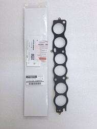 ปะเก็นท่อร่วมไอดี NISSAN TEANA J31 VQ23DE 14032-AQ805 GASKET-ADAPTER