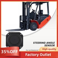 Electric Forklift Steering Angle Sensor Potentiometer 7917415695 for  Electric Forklift