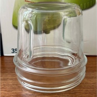 COMPONENTS - ACCESSORIES for Genuine Blender MEDIA MD823 MD823