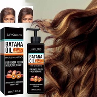 Jaysuing Batana Oil Shampoo 100ml
