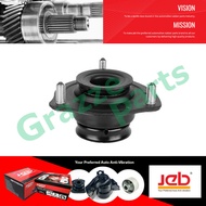 (1pc) JEB Absorber Mounting Front 51920-SVB-A03 Honda Civic SNA SNB SNG 06Y~13Y