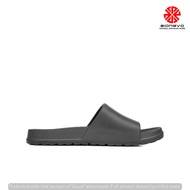 SANDAL SANDAL SLIDE - COMFY SLIDES SANDALS SPE1000162