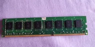4G DDR3電腦ram