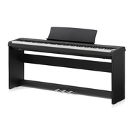 เปียโนไฟฟ้า Kawai ES120 RoseWood