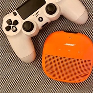 Local Stock、Spot goods▦✑◐Original Bose SoundLink Micro Portable wireless bluetooth speaker outdoor w