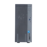Asus Desktop ExpertCenter P500MV-13420H124X