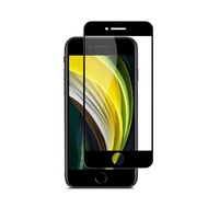 Full screen tempered glass for Iphone SE 2020, SE 2022