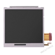 การเปลี่ยนจอแอลซีดีแบบสัมผัสสำหรับ NDSL DS Lite - ชิ้นส่วนซ่อมแซม