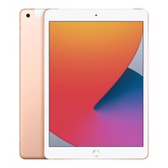  Apple 平板 iPad 10.2 8代 LTE (128G)