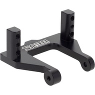 MEUS RACING Ascent 18 Servo Mount for Redcat Ascent-18 Ascent-18 Apex 1/18 RC Crawler Upgrades Parts